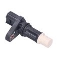 thumbnail image 3 of Sensor de posición del cigüeñal 37500-R40-A01, repuesto compatible con Honda Accord Civic CR-V Odyssey, 3 of 14