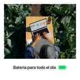 thumbnail image 4 of MacBook Apple Pro M4 14 Pulgadas 16GB RAM 512GB SSD Negro Espacial, 4 of 4