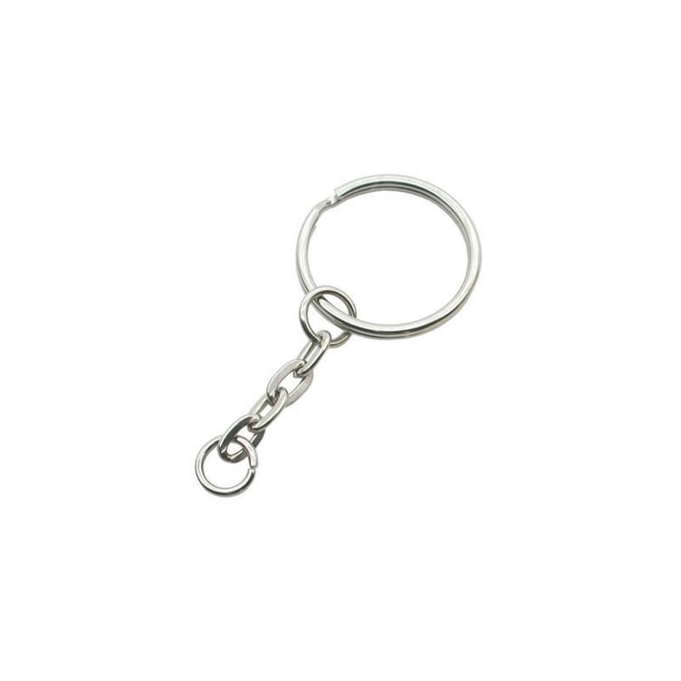 Demon Imp Keychain