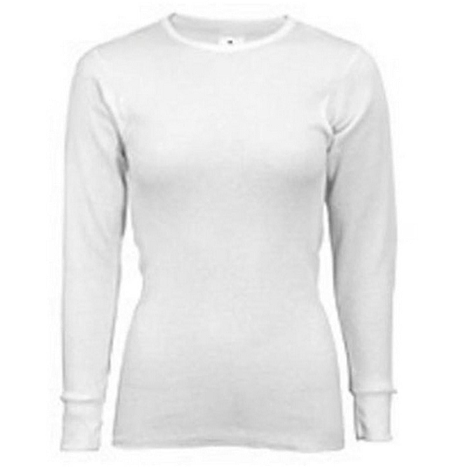 cheap thermal tops