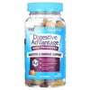 Schiff Digestive Advantage Probiotic Gummies (120 Count)