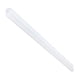 thumbnail image 1 of Estevez Luminario Lineal Slim CCT LED 10W 1000lm Blanco 3 000K/4 000K/6 500K, 1 of 4