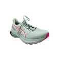 thumbnail image 4 of ASICS Women's GT-2000 12 Running Sneaker Pure Aqua/White, 4 of 6