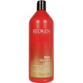 thumbnail image 1 of Redken Frizz Dismiss Shampoo, 33.8 oz, 1 of 8