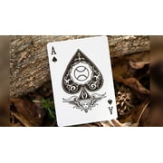 DeLands Nifty Deck (Centennial Edition) 2 Pack Box Set by Phill Smith