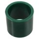 thumbnail image 3 of 4pcs Carving Wax Tube for Bracelet Wax Jewelry Jewelry Making Wax Tube Wax Casting Tube, 3 of 5