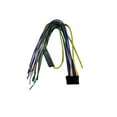 thumbnail image 4 of Wire Harness for Panasonic CQ-DFEUC CQ-DPG655 CQ-UF88 CQ-DP975, 4 of 5