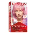 thumbnail image 1 of Tinte para cabello Revlon Colorsilk Digitones 95D pastel pink, 1 of 4