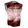 Halloween Costumes Men 2024,Halloween Shirts for Men Festival Theme