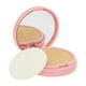 thumbnail image 1 of Maquillaje en Polvo Mate Aterciopelado Mineral Cover Pink Up caqui, 1 of 8