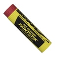 thumbnail image 1 of Rotulador para ganado Paintstik 61022 para todo clima, rojo (paquete de 12), 1 of 5