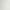 Beige, variant on Yuzhih Longline Sports Bras for Women Padded Athletic Yoga Bra Crisscross Back Crop Workout Tank Top Yellow