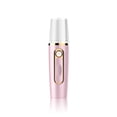 thumbnail image 1 of Guardurnaity Mist Face Sprayer Hidratante Personal Nebulización Facial Mister Portable Travel Cuidado de la piel Atomizador Vaporizador Humidificador Type7 NO7 Guardurnaity CE012197-02B, 1 of 6
