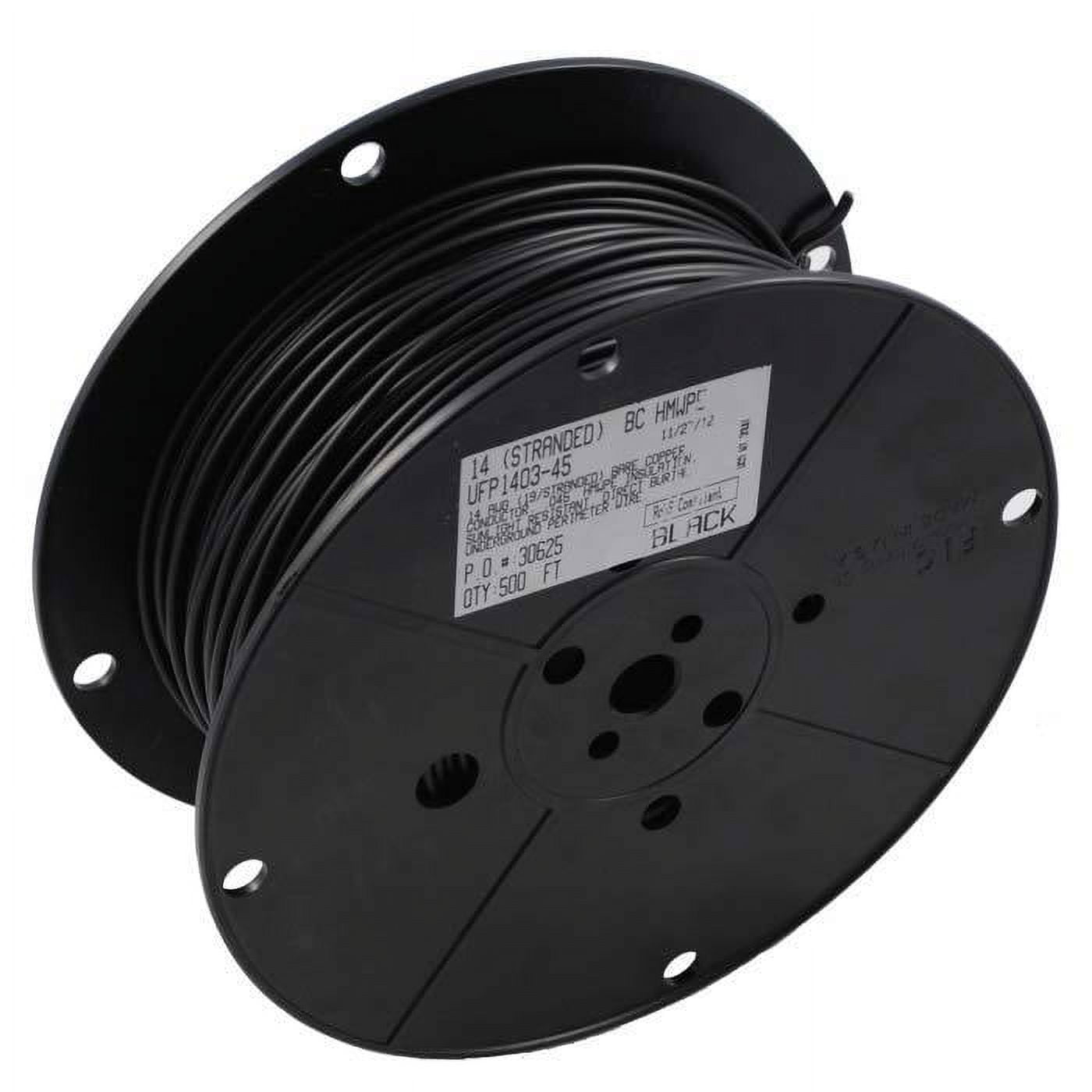 PSUSA Boundary Kit 500' 20 Gauge Solid Core Wire