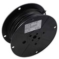 thumbnail image 4 of PSUSA Boundary Kit 500' 20 Gauge Solid Core Wire, 4 of 5