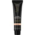 thumbnail image 1 of Concealer Fièra Luxury, cobertura para todo el día, antienvejecimiento, 15 ml, arena, 1 of 7
