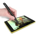 thumbnail image 2 of pitrice YM Active Capacitive Touch Screen Drawing Writing Stylus Pen for iOS / Android, 2 of 6