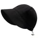 thumbnail image 1 of Sombrero ajustable de circunferencia de 56-60 cm, sombrero de pescador para mujer, sombrilla, gorra con circunferencia de cabeza grande, 1 of 5