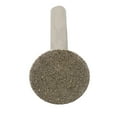 thumbnail image 3 of Bgsha 1PC 6-30mm Fraise Fraise Fraise 6mm Tige pour la Gravure Meuleuse, 3 of 10