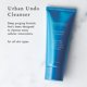 thumbnail image 3 of Limpiador Bioelements Urban Undo, 100 ml, de purga profunda, cobre y arcilla, 3 of 8