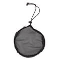thumbnail image 3 of Cosplay  , Elastic   Durable Easy To Wear Stretchy Nylon 5Pcs  for Latin Dance, 3 of 8