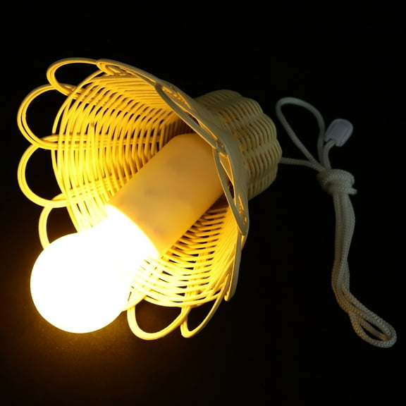 Raindrops  Ceiling Light Pendant Lamp Lamps Living Room Modern Hanging Beige