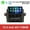 Digital Cluster + Carplay Screen, variant on SNATEEN 12.5 inch Carplay Screen/Radio/Multimedia Player for Lexus GX400/GX460 2010-2021 Universal Car Navigation/GPS Upgrade Headunit Android Display 1080P Touch Screen Receiver Replace System