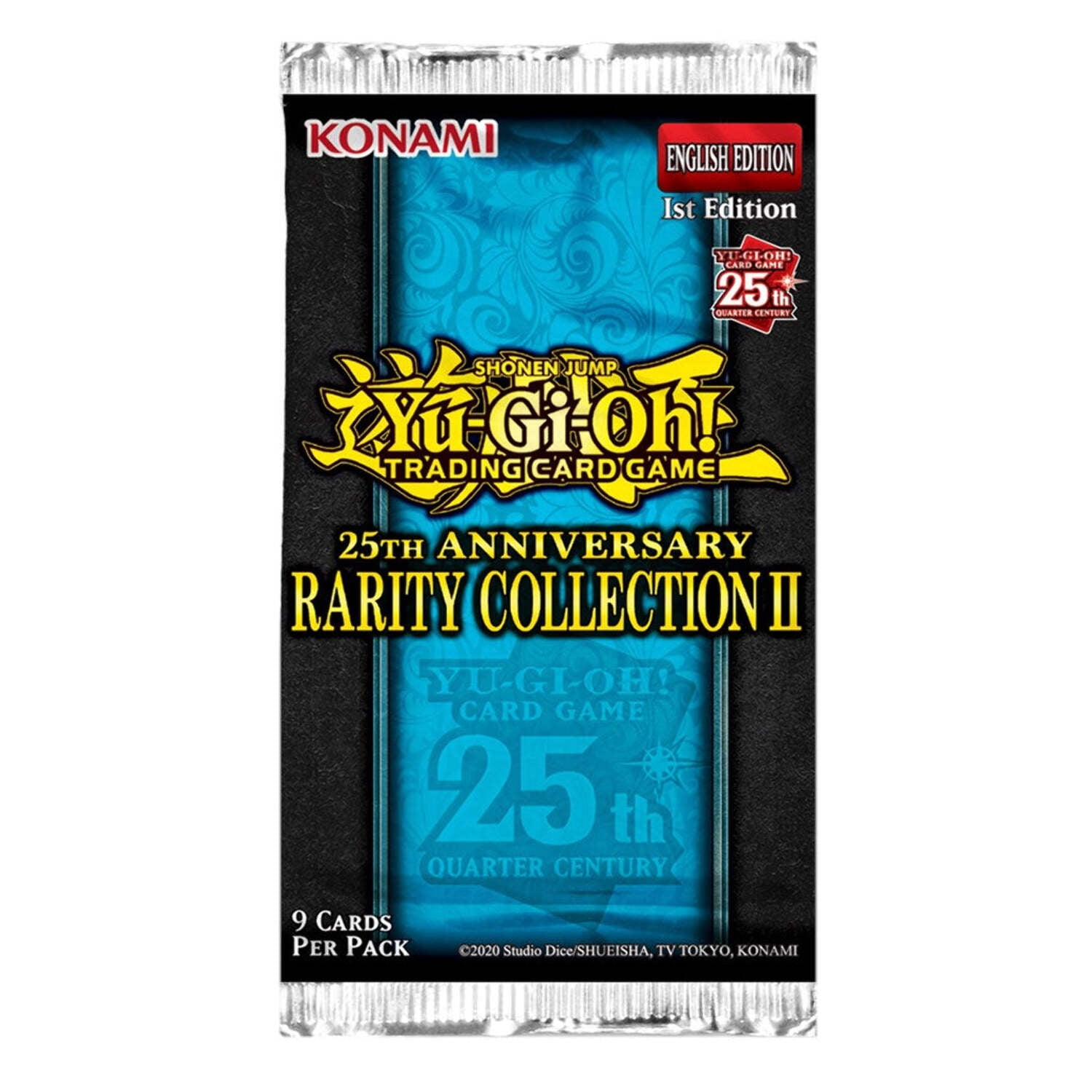 battle styles japanese booster box battle styles japanese booster box Pokemon TCG Sword and Shield Battle  Styles Booster Box