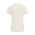 thumbnail image 2 of Dare 2B Womens Nimble T-Shirt, 2 of 5
