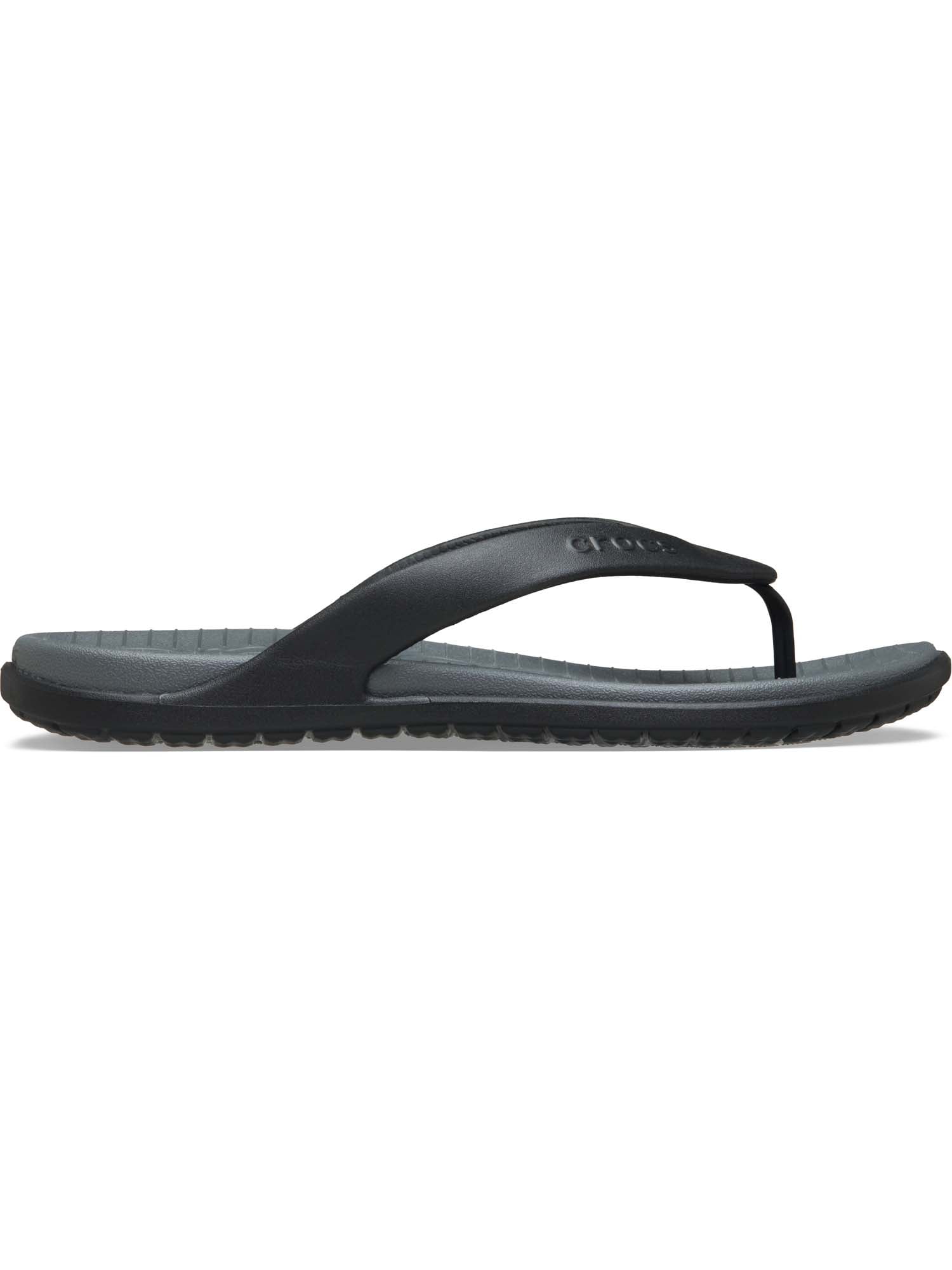 Crocs Men's Coast Flip Flop
