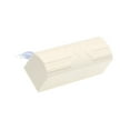 thumbnail image 3 of Wired Vibration Sensor Intelligent Digital Outdoor Vibration Shock Sensor for Hardwire Horm Alarm System, 3 of 8