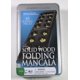thumbnail image 1 of Mancala - Edición Premier Board Games Cardinal Games 47754180039, 1 of 1