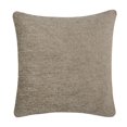 thumbnail image 3 of Housse de coussin décoratif Julep (pas d'insert inclus), 3 of 3