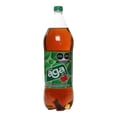 thumbnail image 1 of Refresco Sidral Aga sabor manzana 2 l, 1 of 3