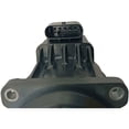 thumbnail image 3 of Turbocharger Wastegate - Compatible with 2016 - 2019 Mini Cooper Clubman - Replacement, 3 of 4
