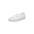 thumbnail image 5 of Tenis Vans Authentic Plataforma Mujer Skate Sport blanco 22.5 Vans VN0A3AV8W00, 5 of 5
