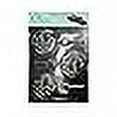 thumbnail image 3 of Cybrtrayd Bridal Shower Pops Chocolate Candy Mold with Exclusive Cybrtrayd Copyrighted Chocolate Molding Instructions, 3 of 3