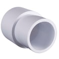 thumbnail image 3 of Super-Pro CMP21181400000 4 in. Pool Pipe Extender, 3 of 3