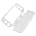 thumbnail image 1 of Housse de Protection, Étui de Protection Ajustement Serré Transparent Doux pour Lite, 1 of 8