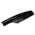 thumbnail image 1 of Cubierta para portaequipajes YONGSHENG para Nissan Qashqai 2008-2015 delantero derecho negro, 1 of 5