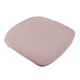 thumbnail image 3 of Funda protectora para silla de comedor, funda de ajuste perfecto con hebilla de bloqueo para champán, 3 of 9