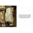 thumbnail image 4 of More Classic Art Memes: Art History Rewritten, (Hardcover), 4 of 4