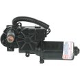 thumbnail image 1 of Motor limpiaparabrisas CARDONE Wrangler 1997 A 2002 Jeep Tra Reman, 1 of 4