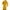 Yellow, variant on XWSHYW Womens Coats In Clearance Under $10 Winter Plus Size Long Sleeve Duster Outerwear Jackets Fashion Solid Color Loose Fit Mid-Length Outerwear Coats Fall Savings Clearance