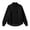 Black#1/4 zip sweatshirts for women, variant on lcziwo Women's 1/4 Zip Pullover Solid Color V Neck Long Sleeve Sweatshirts No Hood Athletic Casual Pullover Fall Winter 2026 White,L