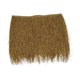 thumbnail image 4 of Rollo de paja de palma, esteras de paja DIY, rollo de paja de hierba para barras Tiki de jardín Un retardante de llama, 4 of 8