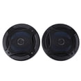 thumbnail image 3 of uds 6,5 pulgadas altavoz para coche rango completo 90DB 500W sistema de sonido de Audio de altavoz de alta eficiencia Jadeshay A, 3 of 8