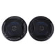 thumbnail image 3 of uds 6,5 pulgadas altavoz para coche rango completo 90DB 500W sistema de sonido de Audio de altavoz de alta eficiencia Jadeshay A, 3 of 8