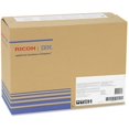 thumbnail image 3 of Ricoh Ricoh Toner Cartridge Sp5200ha Estimated Yield 25000 Pages For Use In Sp5210dn, 3 of 3