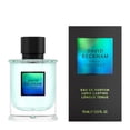 thumbnail image 2 of Perfume True Instict de David Beckham, 75 ml, para hombre, 2 of 5